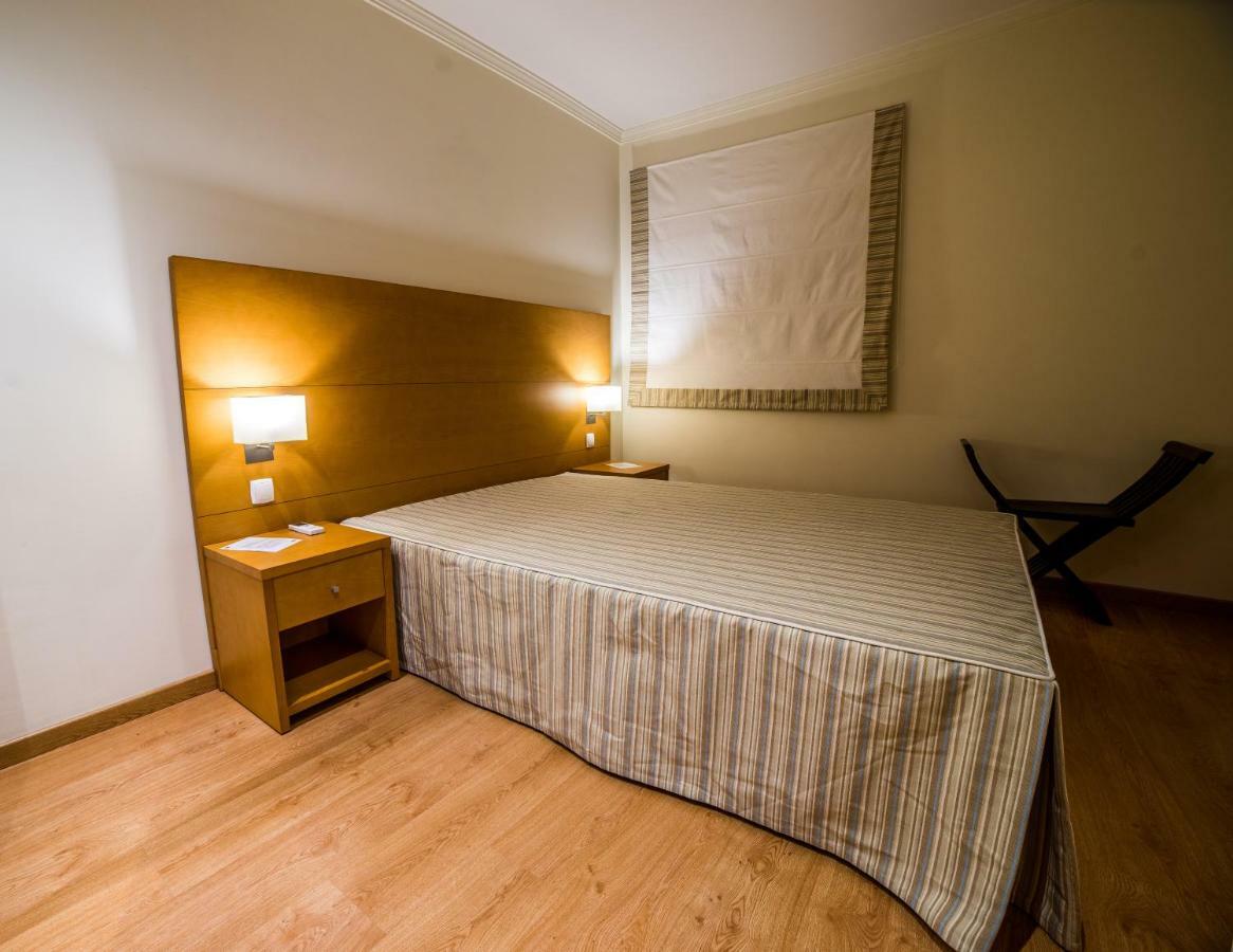 Ferienwohnung Sezimbra Sesimbra Exterior foto